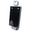 Body Temperature Scanner Camera-Wall Mounted - Image 4