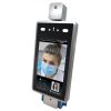 Body Temperature Scanner Camera-Wall Mounted - Image 5