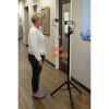 30 Person Thermal Image Body Temperature Camera - Image 2