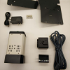 30 Person Thermal Image Body Temperature Camera - Image 7