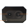 30 Person Thermal Image Body Temperature Camera - Image 9