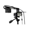 30 Person Thermal Image Body Temperature Camera - Image 3