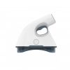 UV Sanitizer Gun - Image 7