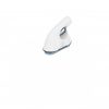 UV Sanitizer Gun - Image 5