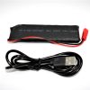DIY Kit - Remote View WiFi Pinhole Hidden Camera + Extended Battery - DIY120EB - Image 4