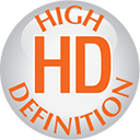 High Definition
