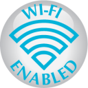 Features remote live streaming over a wi-fi network.